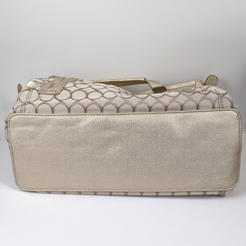 ❤️ NINE WEST Shoulder Bag - Picture 6 of 14